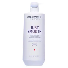 Goldwell Just Smooth Taming Conditioner 1000 ml