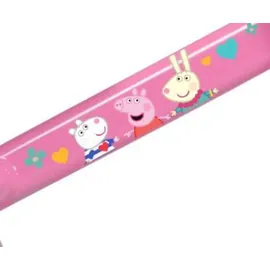 Toimsa Bikes Peppa Pig 10"