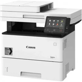 Canon i-SENSYS MF543x