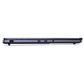 Lenovo Legion 7 16'' AMD Ryzen AI 9 HX 470 32 GB RAM 1 TB SSD RTX 5060 Win11 Home