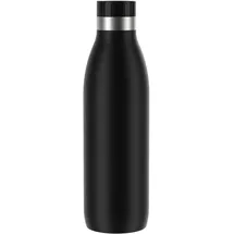 Emsa Bludrop schwarz 0,7 l
