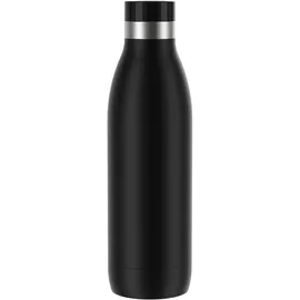 Emsa Bludrop schwarz 0,7 l
