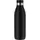 Emsa Bludrop schwarz 0,7 l