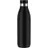schwarz 0,7 l