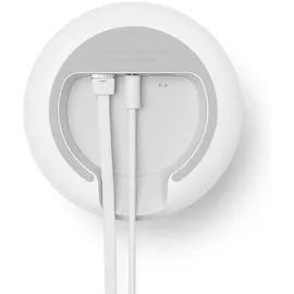 Google Nest WiFi Router