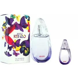 Kenzo Madly Eau de Parfum EdP 50 ml (woman)