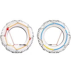 RIDEX Schneeketten 5171A0003