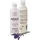 Noah Meisani Haarshampoo Lavanda Champu Fortificante 250 ml