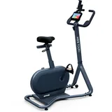 Kettler Hoi Tour+ Stone Heimtrainer - Stone - One Size