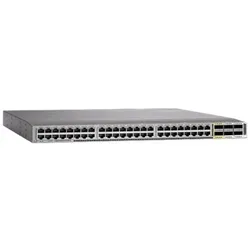 N2348TQ-FA-BUN neu