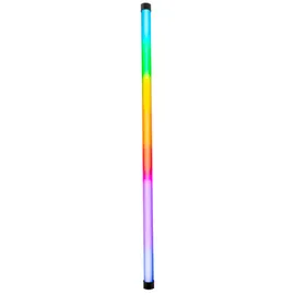Nanlite PavoTube II 30XR 1Kit RGBWW Farb-Effektleuchte