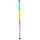 Nanlite PavoTube II 30XR 1Kit RGBWW Farb-Effektleuchte