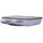 Hammerhead Karoo Hülle für Hammerhead One Size Lila
