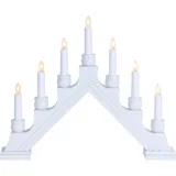 StarTrading Star Trading Lichterbogen Karin