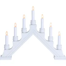 StarTrading Star Trading Lichterbogen Karin