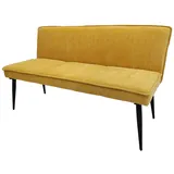 Hti-Living Bank Mesilla