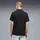 Puma BMW M Motorsport Essentials Polo schwarz XXL