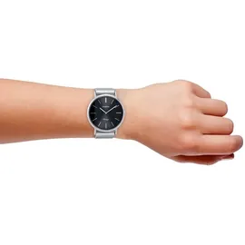 Oozoo Vintage Series C9937A Edelstahl 40 mm UOC9937A