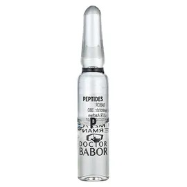 Babor Lifting Rejuvenation Ampoule Serum 14 ml