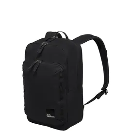 Jack Wolfskin Terracade 24 l schwarz