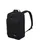 Jack Wolfskin Terracade 24 l schwarz