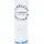LUMENE Nordic Hydra Purity Dew Drops Hydrating Eye Gel 15 ml