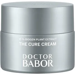 BABOR DOCTOR BABOR The Cure Cream 50 ml