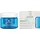 La Roche-Posay Hyalu B5 Suractivated Cream 50 ml