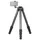 leofoto LS-364C Dreibeinstativ Carbon