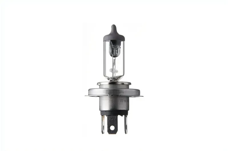 SPAHN GLÜHLAMPEN 54535