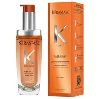 Kérastase Discipline Oléo-Relax Haaröl 75 ml