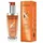 Kérastase Discipline Oléo-Relax Haaröl 75 ml