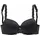 LASCANA Schalen-BH schwarz 85G