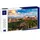 Lais Puzzle Granada mit Alhambra 2000 Teile