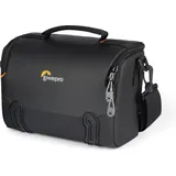 Lowepro Adventura SH 140 III