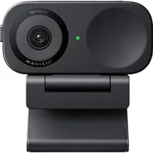 INSTA360 Link 2C