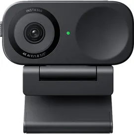 INSTA360 Link 2C