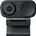 INSTA360 Link 2C
