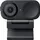 INSTA360 Link 2C