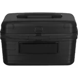 Titan Upgrade Beautycase Nightshade Black