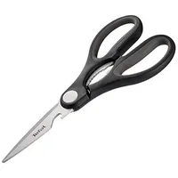 Tefal K2214114 Cocina Comfort Kitchen Shears