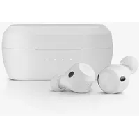 Teufel Real Blue TWS 3 Pure White