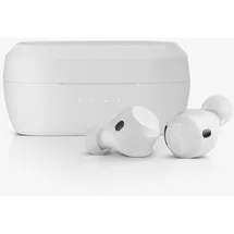 Teufel Real Blue TWS 3 Pure White