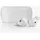 Teufel Real Blue TWS 3 Pure White