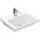 Villeroy & Boch Subway 3.0 Waschtisch 55 x 44 cm 4A7056R1