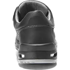 ELTEN Reaction XXT Low ESD S3