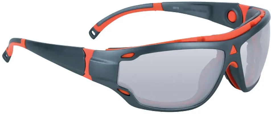 Schutzbrille BLOW2 Light Mirror