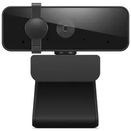 Lenovo Essential FHD Webcam Gen2
