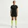 Nike Dri-FIT Park VIII Schwarz S