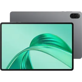 Honor Pad X8a 11" 4 GB RAM 128 GB Wi-Fi Space Grey